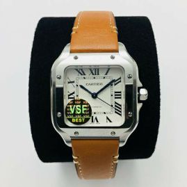 Picture of Cartier Watch _SKU2661892728731552